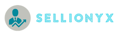 SELLIONYX
